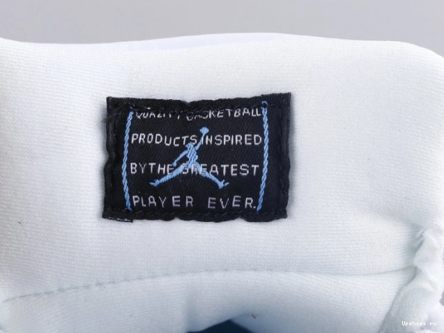 Retro  11 Low Jordan University 528896-106 Blue 0226